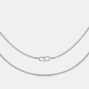 The Seiya Chain For Him - thumb 1