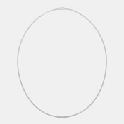 The Jayen Chain For Him - thumb 3
