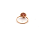 The Heung Ring - thumb 3