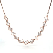 The Yanez Necklace - thumb 2
