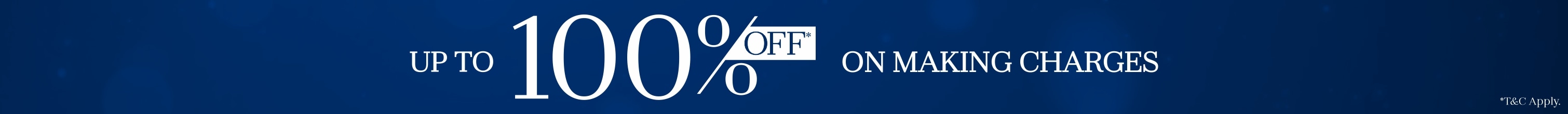 September Coupon Code Offer