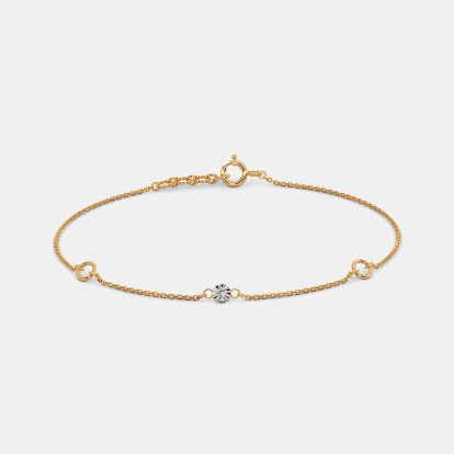 The Lyall Bracelet - image 1