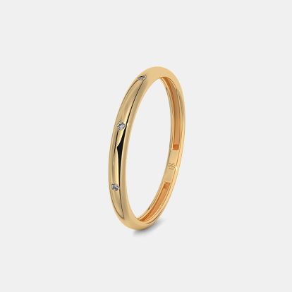 The Talula Ring - image 1