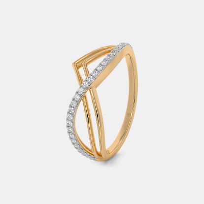 The Gunhild Ring - image 1