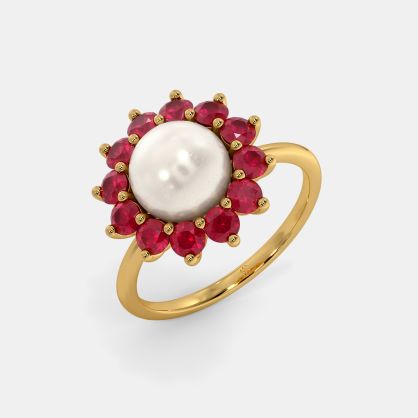 The Guritno Ring