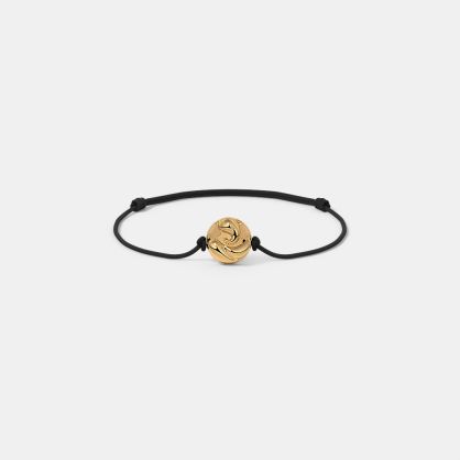 The Ganni Kids Bracelet
