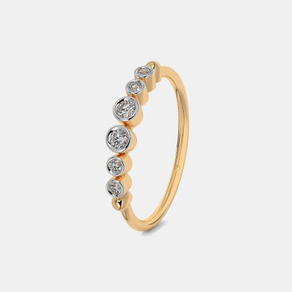 The Metis Ring