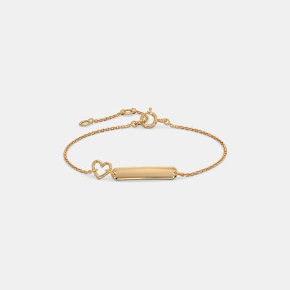 The Imery Kids Bracelet