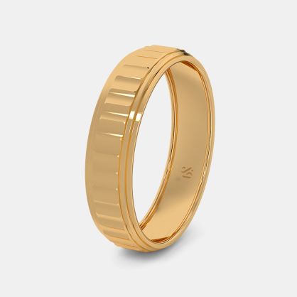 The Jordane Couple Band For Him