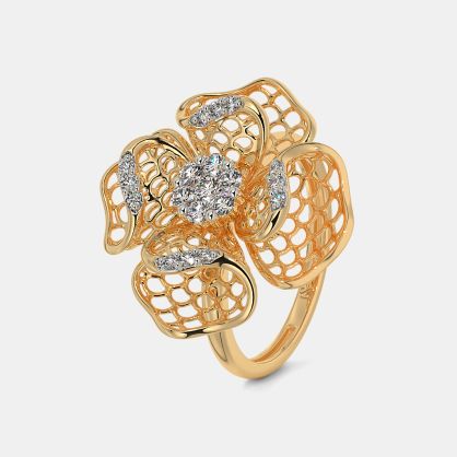 The Brisa Ring