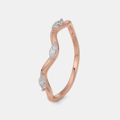 The Loopa Ring