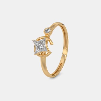 The Luvra Ring