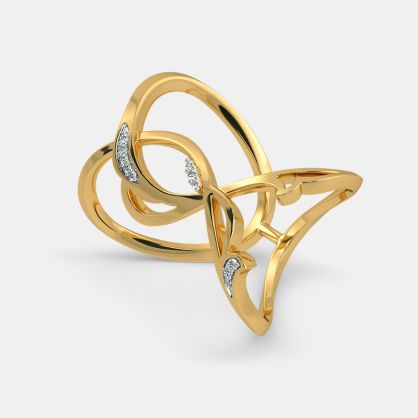 The Maira Ring
