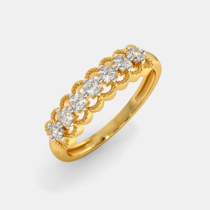 The Sevilen Band for Him