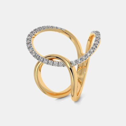 The Shiloh Ring