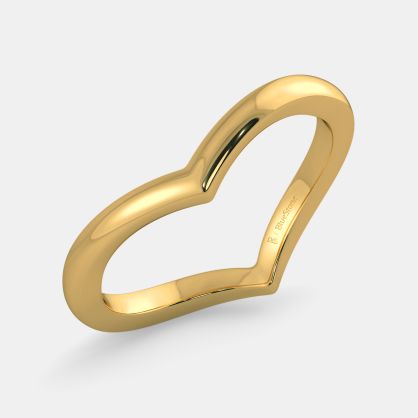 The Jenneva Ring