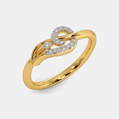 The Hevin Ring