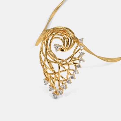 The Mulam Pendant