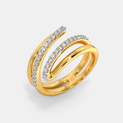 The Taissa Ring