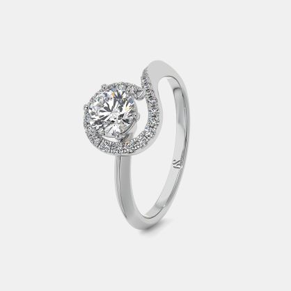 The Elida Ring