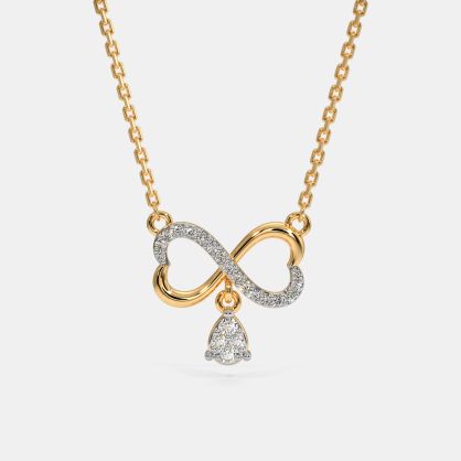 The Casma Mangalsutra