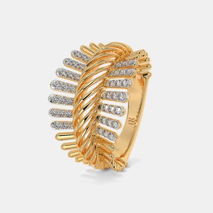 The Somara Ring