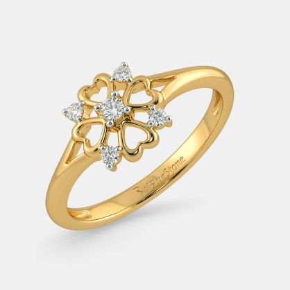 The Manor Ring