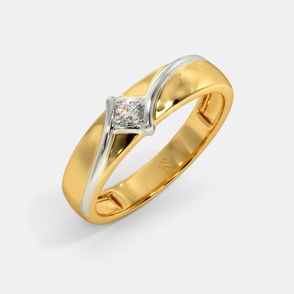 The Deor Band for Him