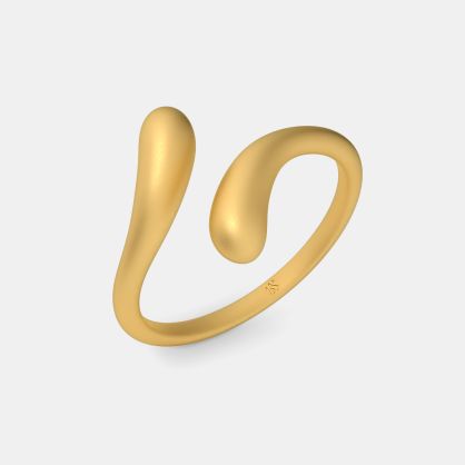 The Meia Ring