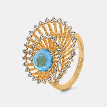 The Celene Ring