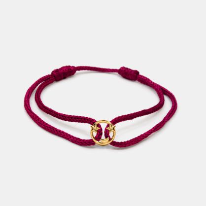 The Awestruck Emoji Rakhi
