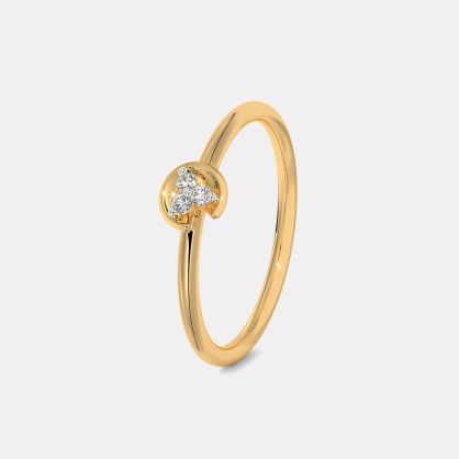 The Roslyn Ring