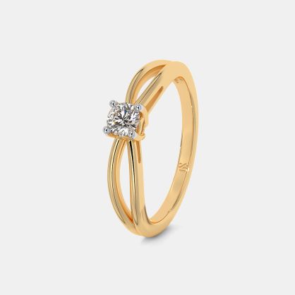 The Marlon Ring
