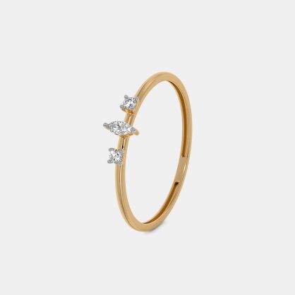 The Velira Ring
