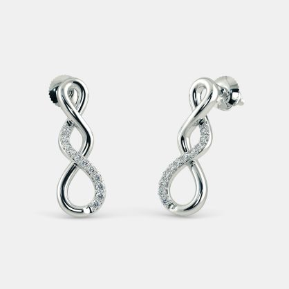 The Gilberta Earrings