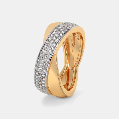 The Edden Band For Her