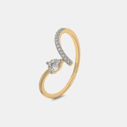 The Reef Ring
