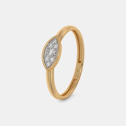 The Virora Ring