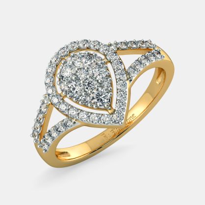 The Nabha Ring