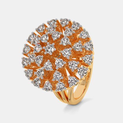 The Mojito Ring