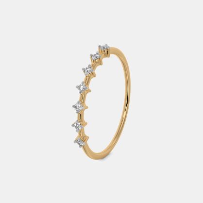 The Aelune Ring