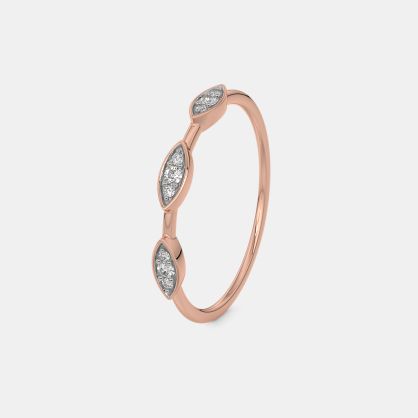 The Avuni Ring