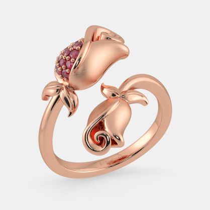 The Aamara Ring
