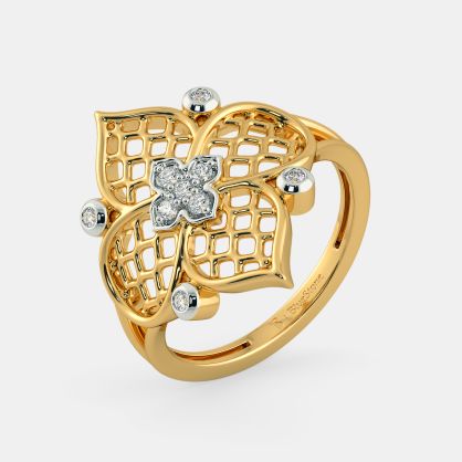 The Samaa Ring