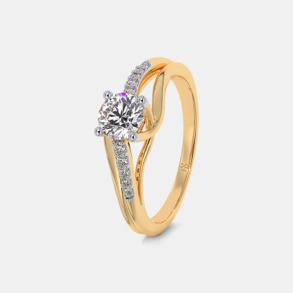 The Minti Ring