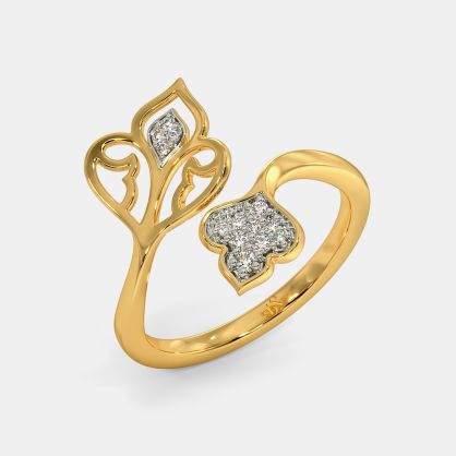 The Abdiel Ring