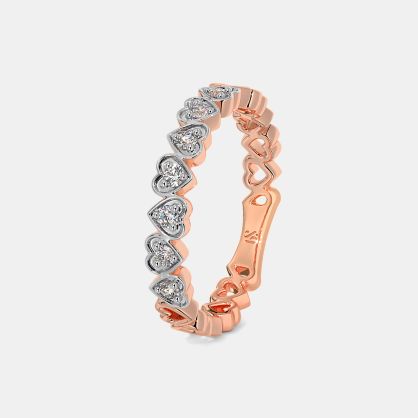 The Ayza Ring