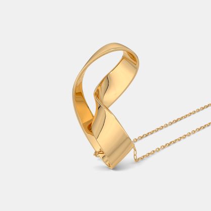 The Talori Pendant