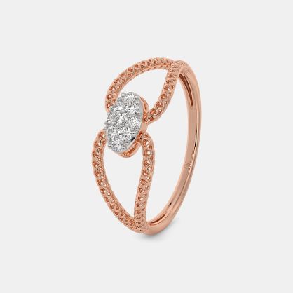The Moraviel Ring