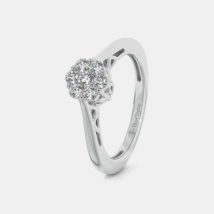 The Mirria Ring
